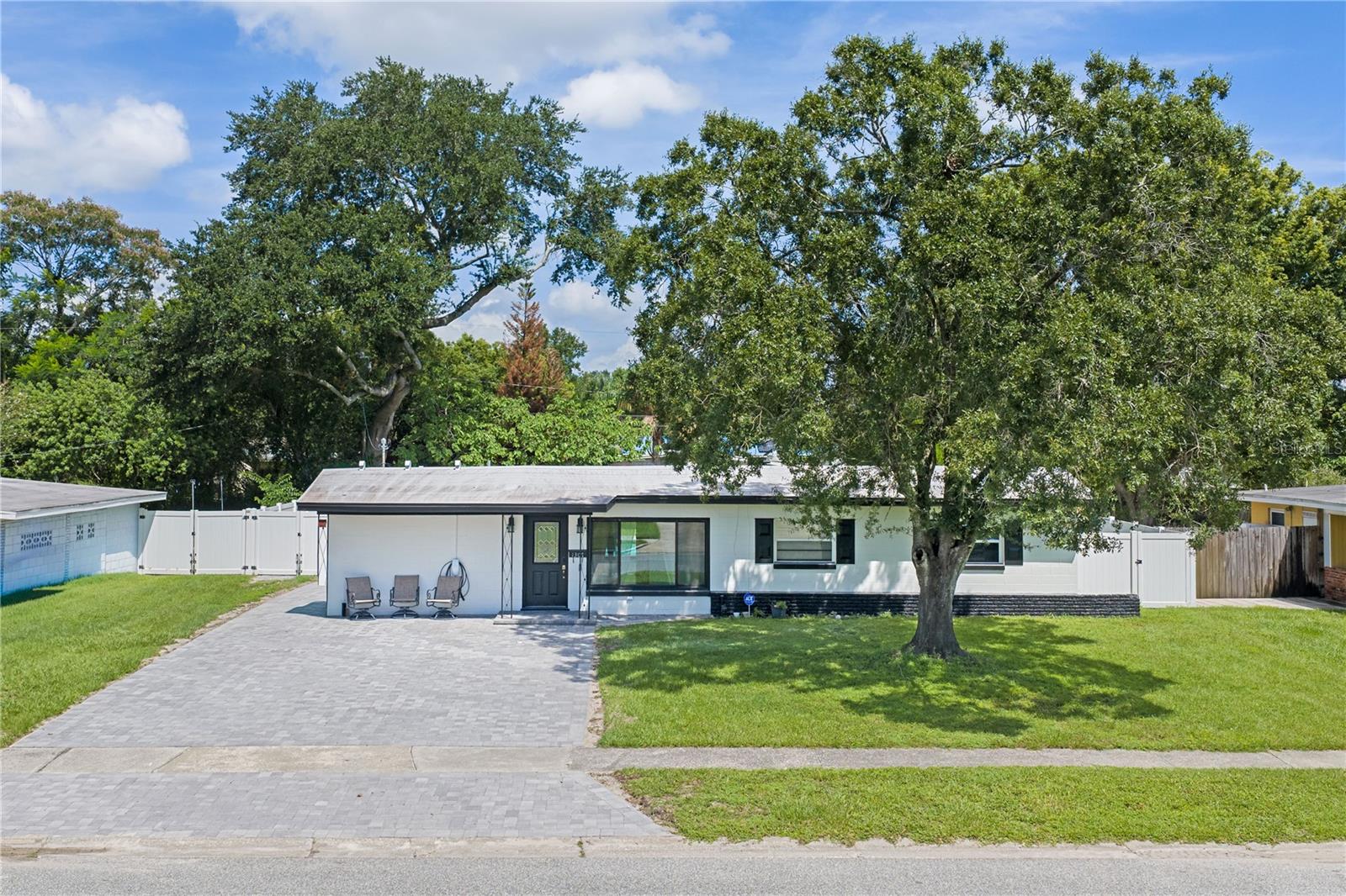 1307 Baltimore Dr Property Photo 1