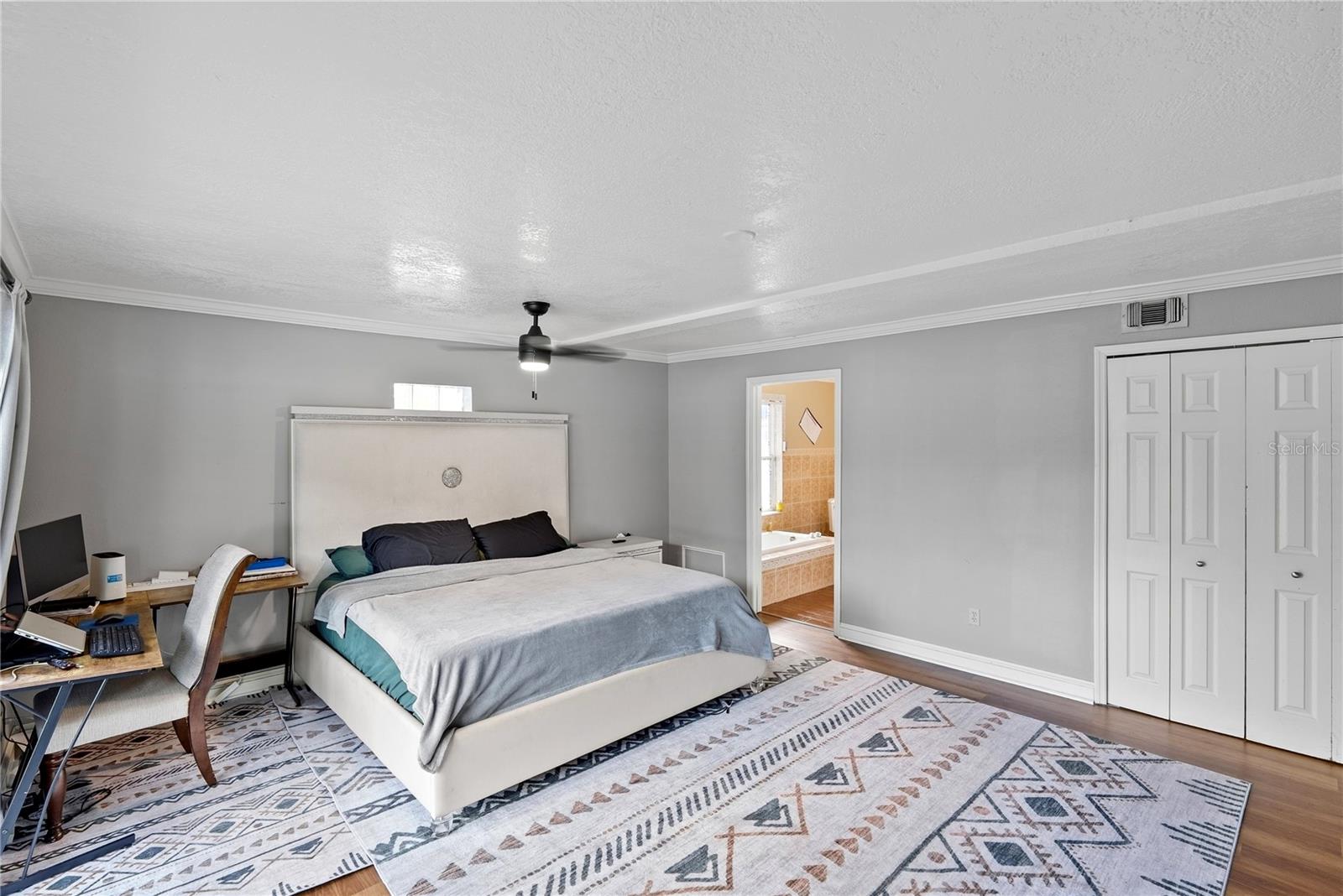 1307 Baltimore Dr Property Photo 14