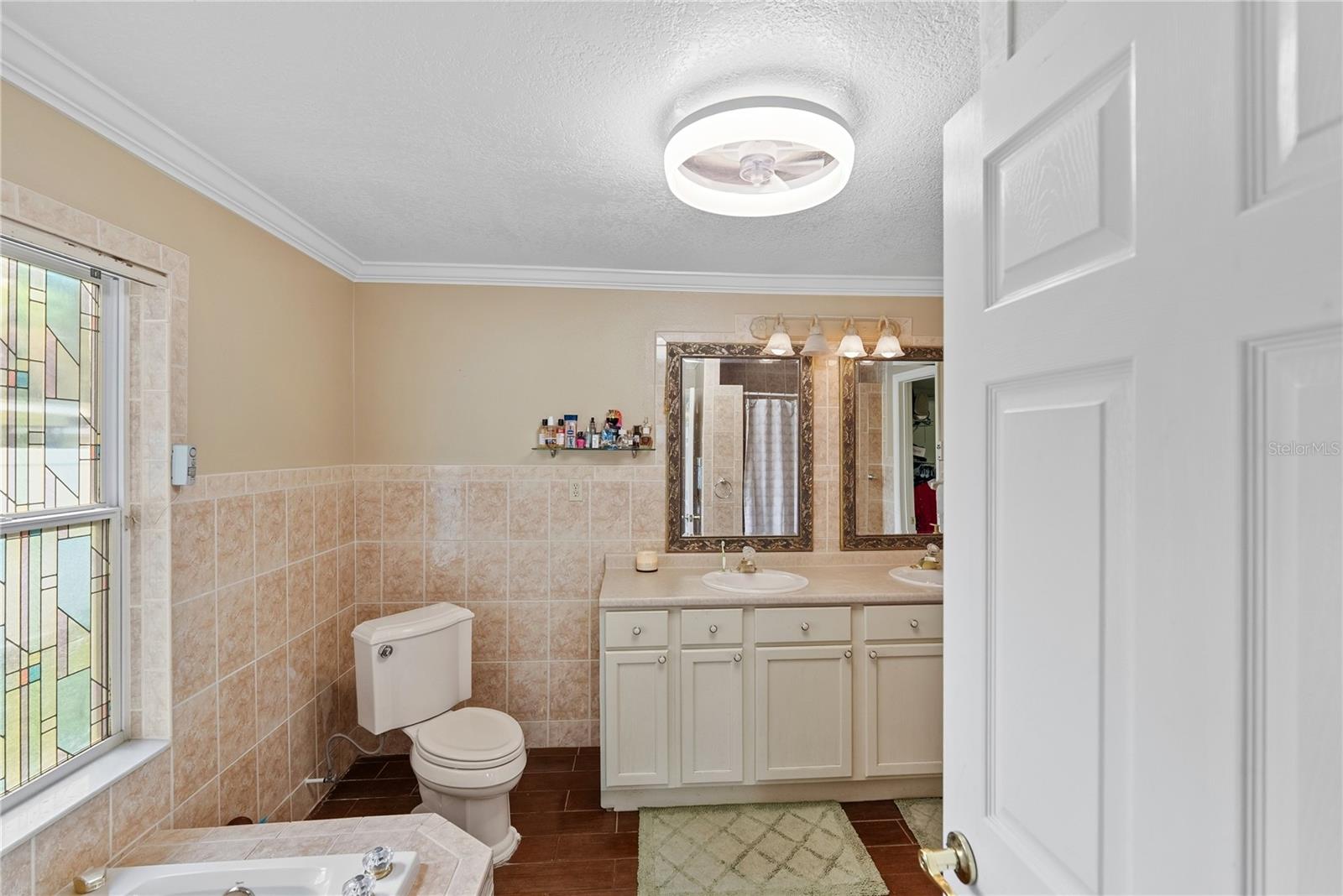 1307 Baltimore Dr Property Photo 17