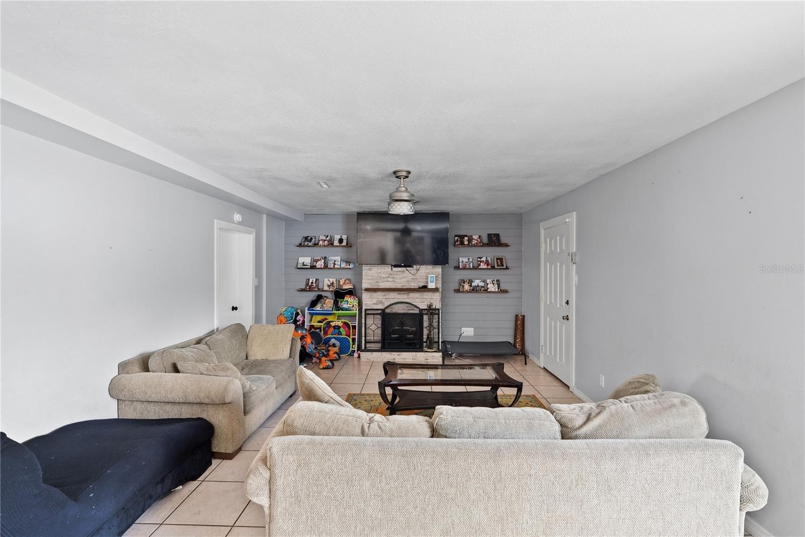 1307 Baltimore Dr Property Photo 19