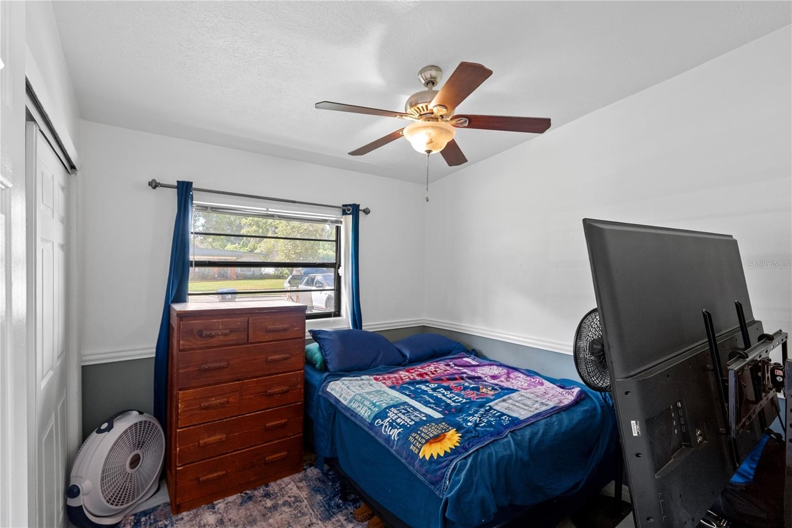 1307 Baltimore Dr Property Photo 22