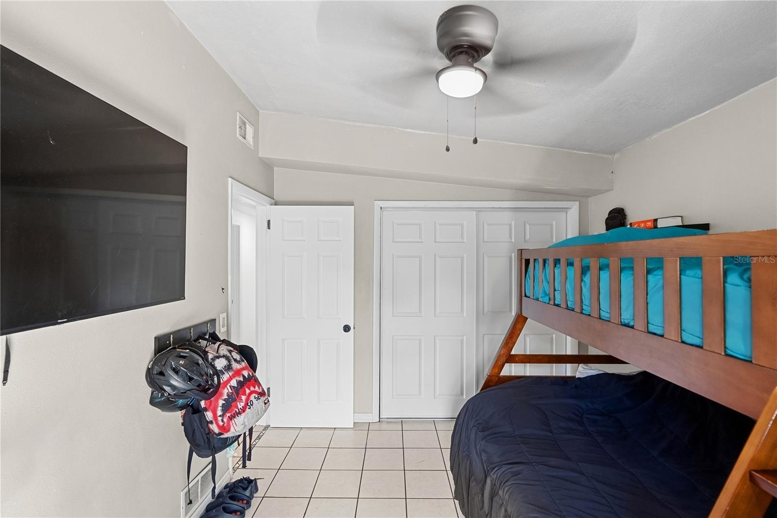 1307 Baltimore Dr Property Photo 25