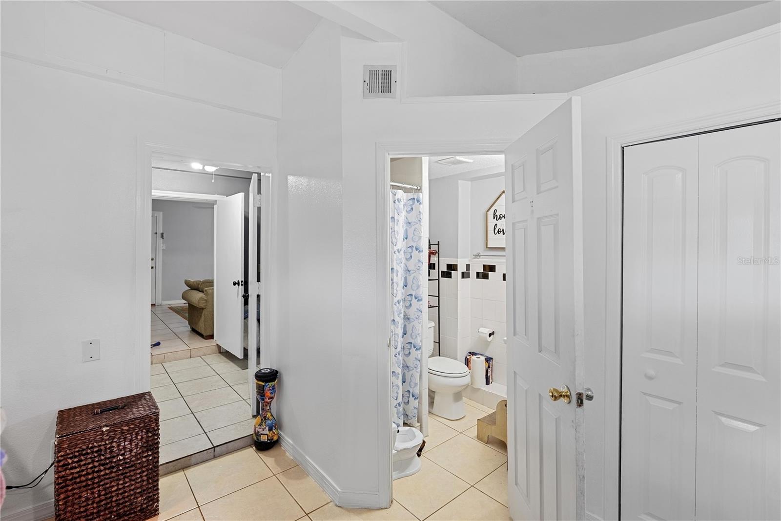 1307 Baltimore Dr Property Photo 31