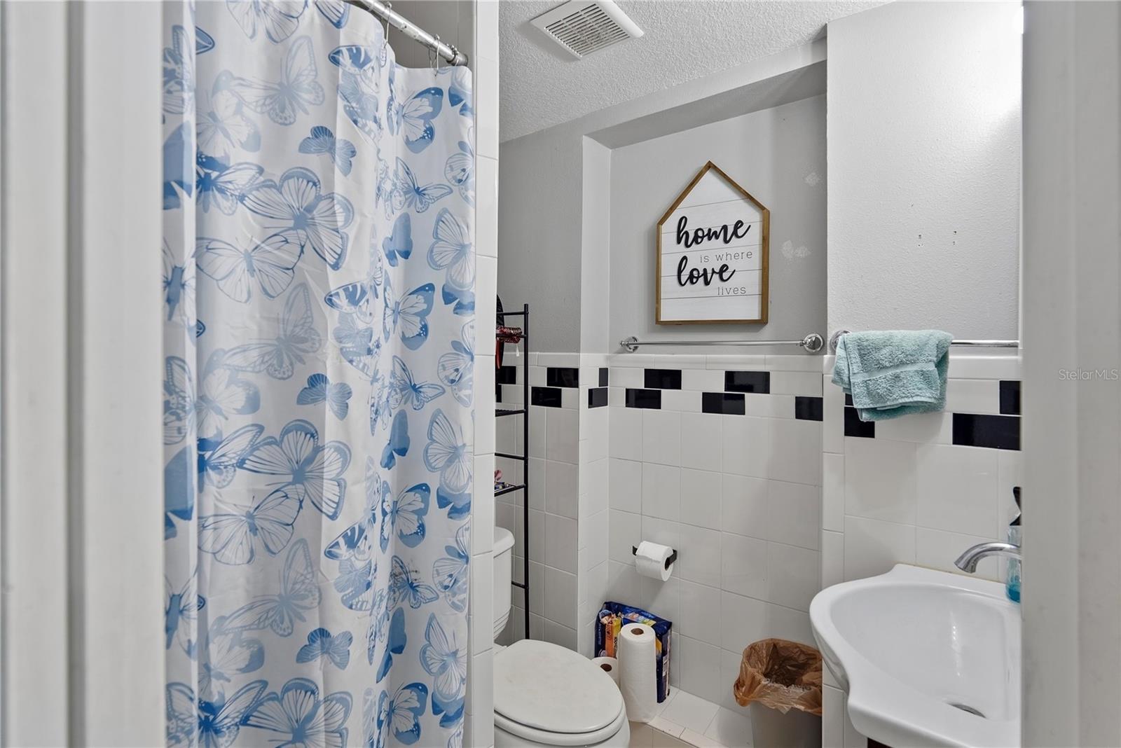 1307 Baltimore Dr Property Photo 32
