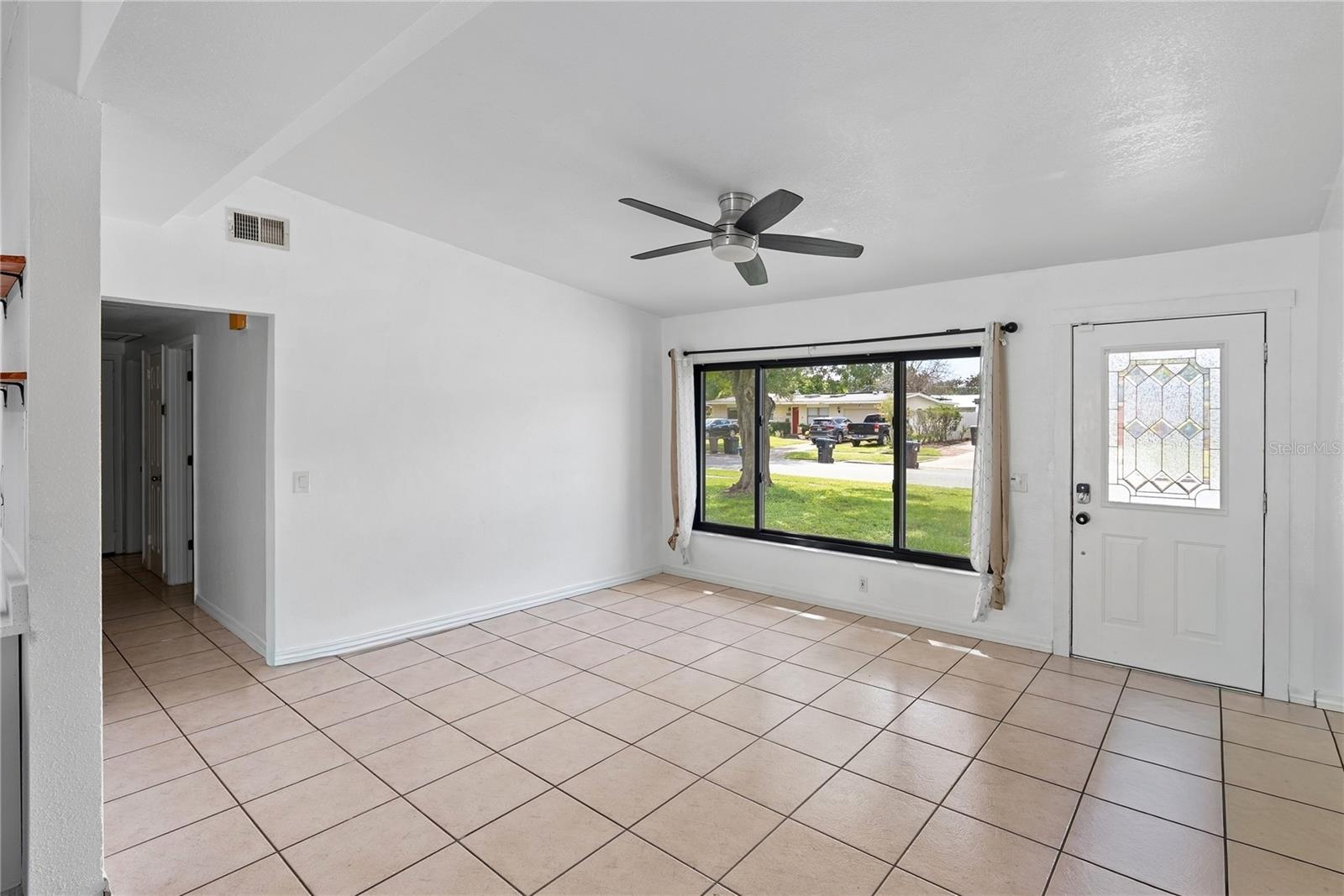 1307 Baltimore Dr Property Photo 34