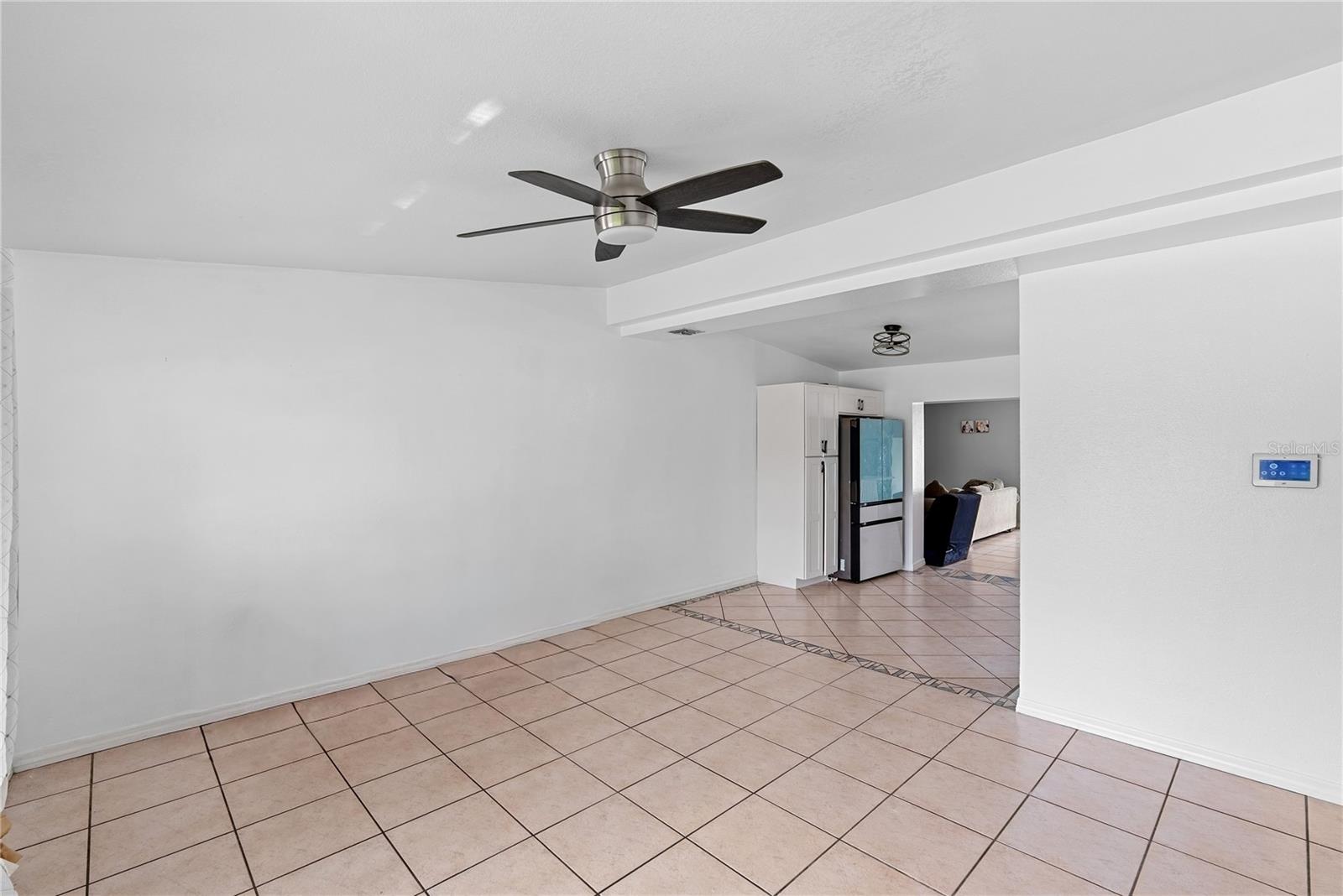 1307 Baltimore Dr Property Photo 35