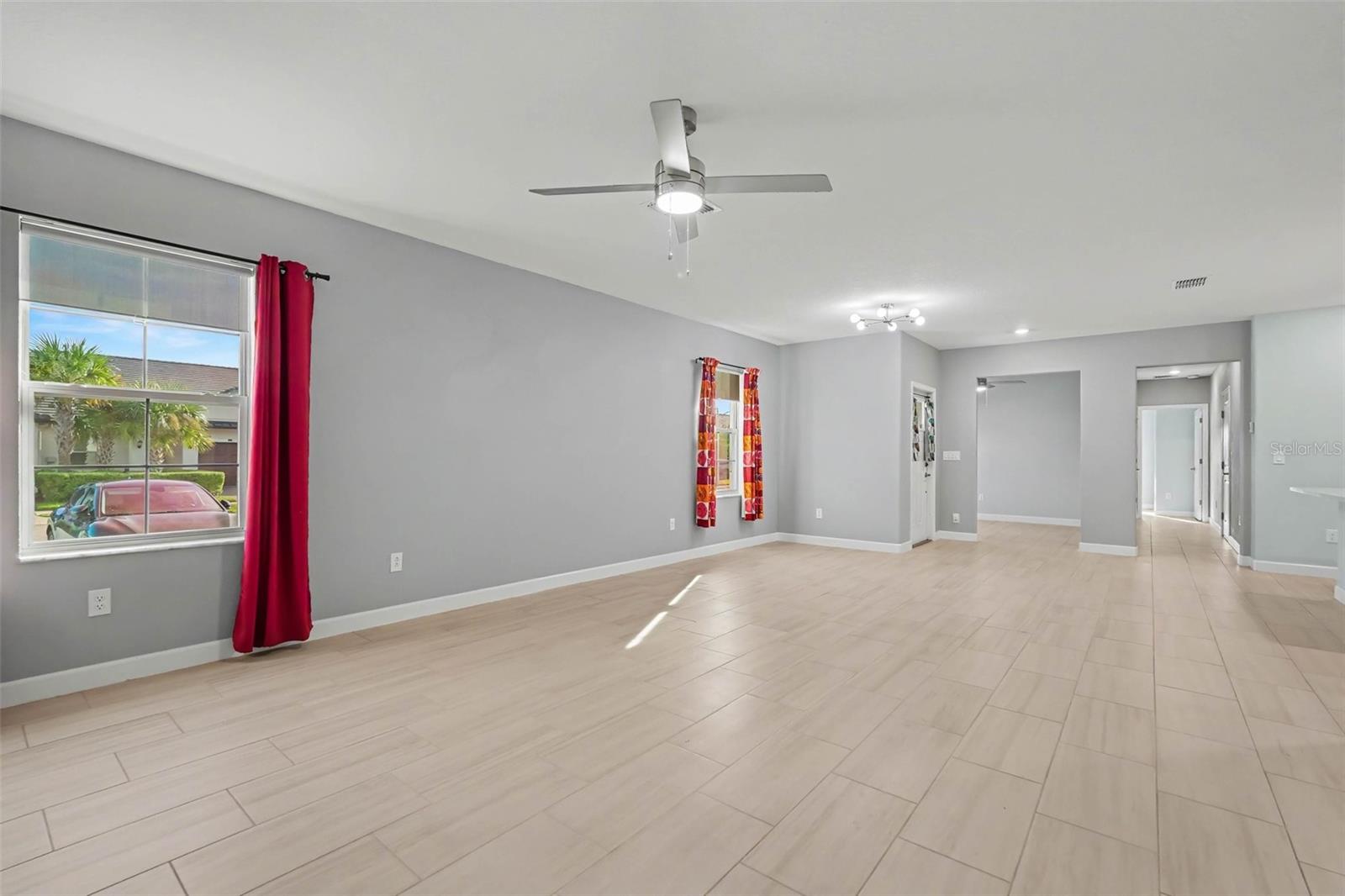 31310 Cabana Rye Ave Property Photo 5