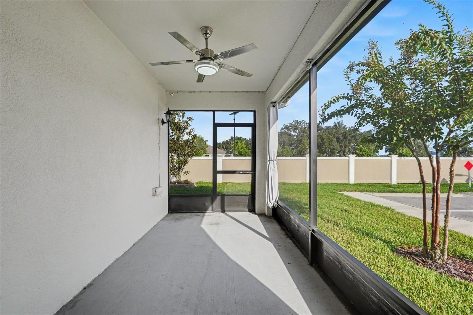 31310 Cabana Rye Ave Property Photo 7