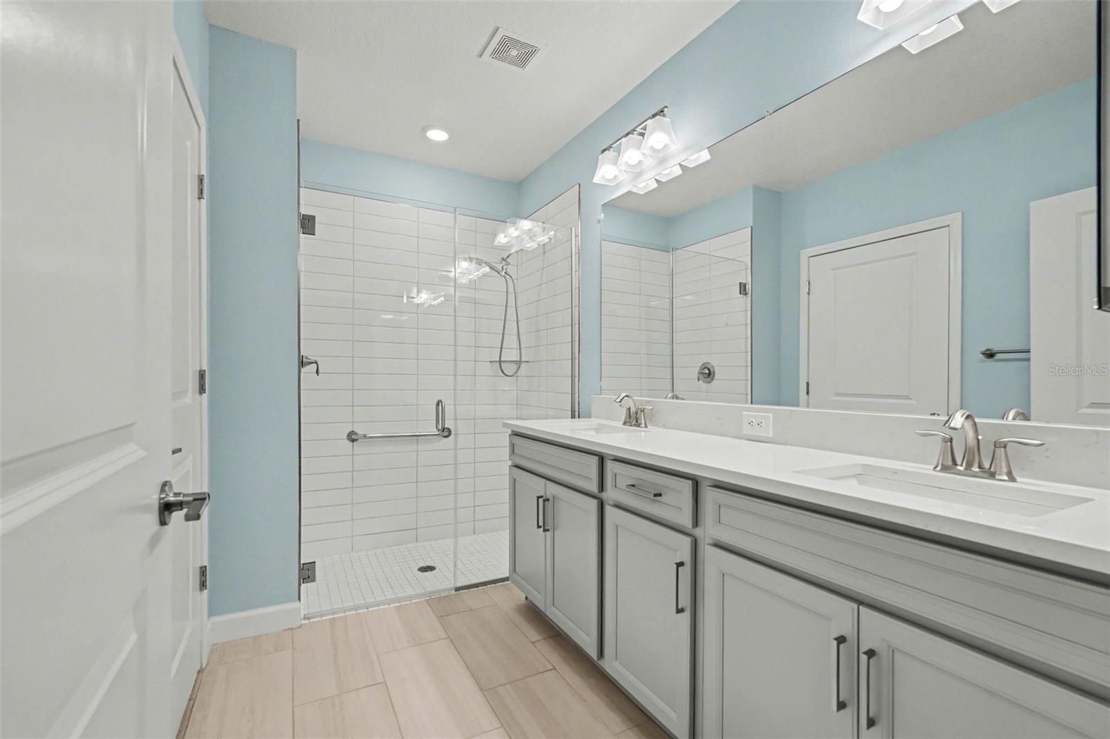 31310 Cabana Rye Ave Property Photo 10