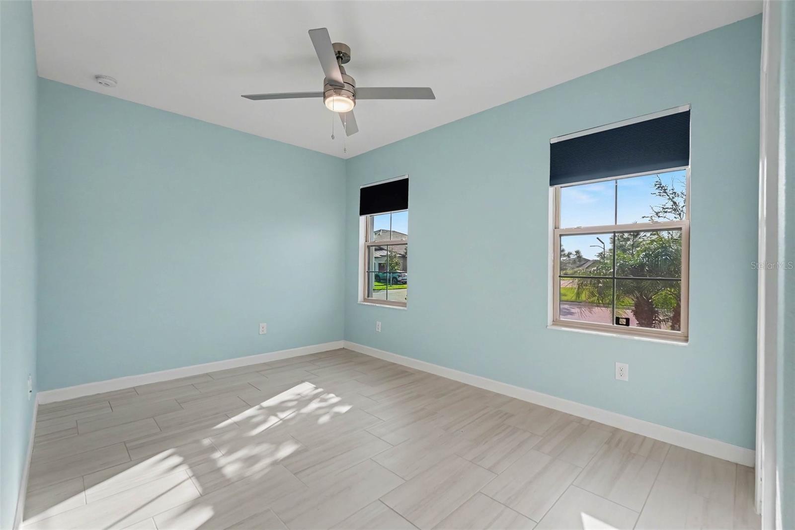 31310 Cabana Rye Ave Property Photo 12