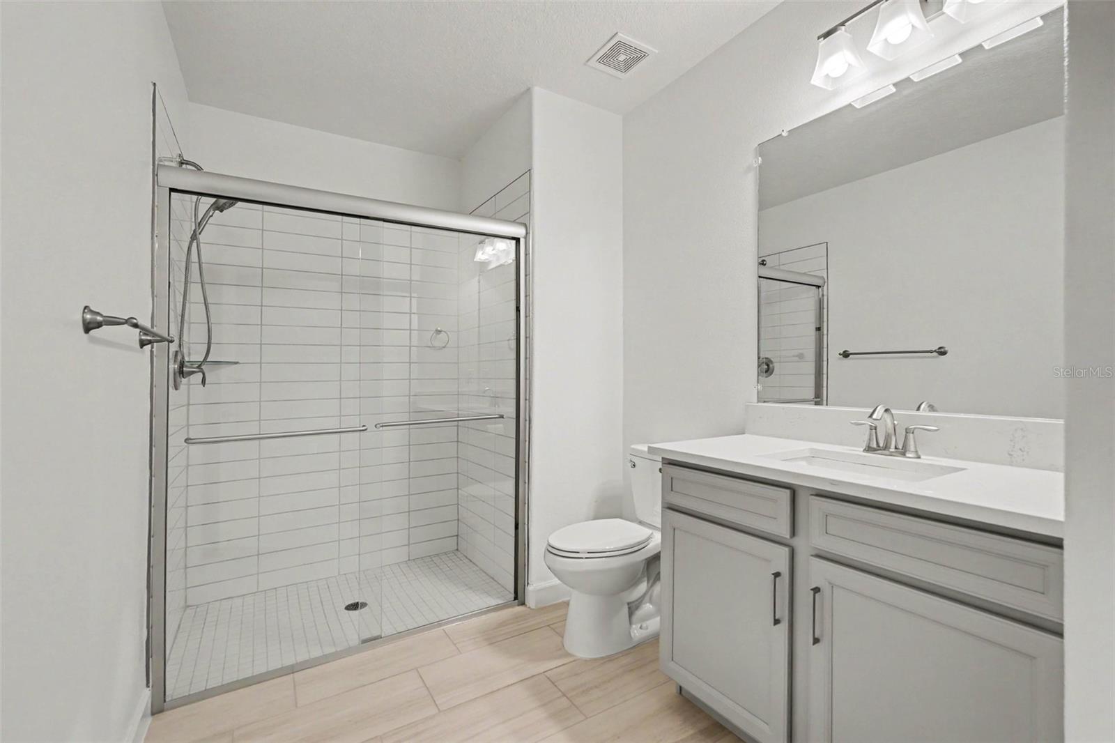 31310 Cabana Rye Ave Property Photo 13