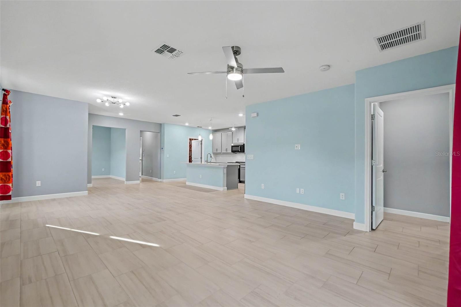 31310 Cabana Rye Ave Property Photo 15