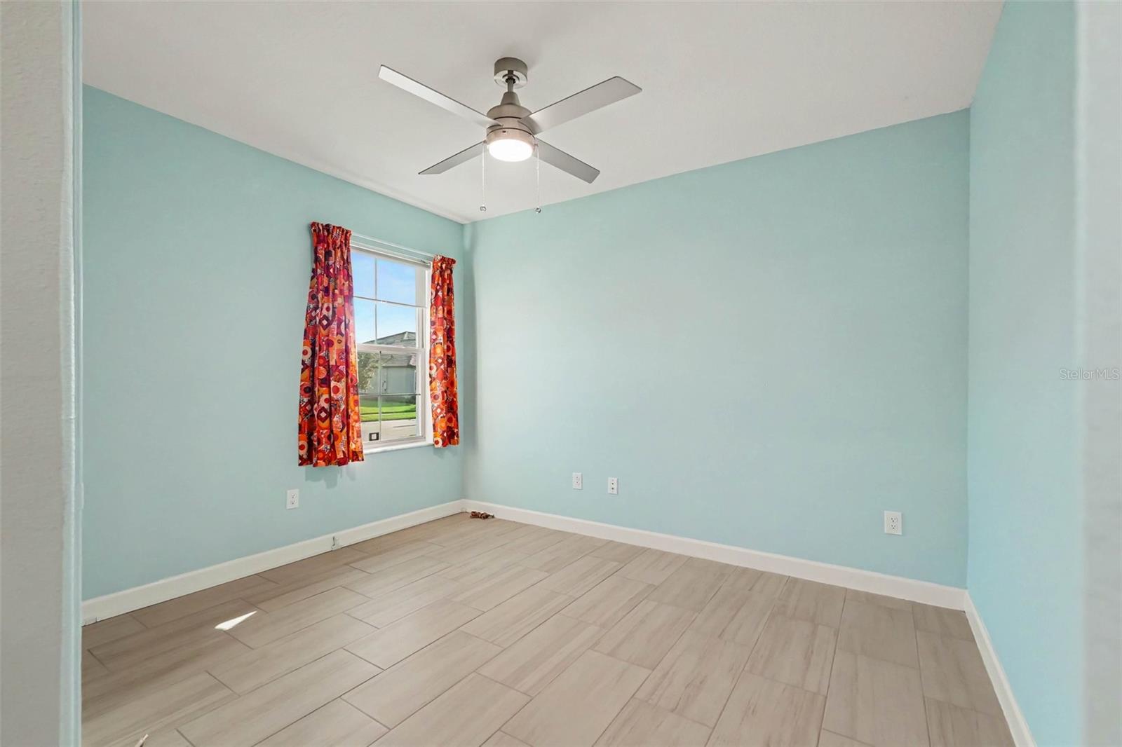 31310 Cabana Rye Ave Property Photo 18