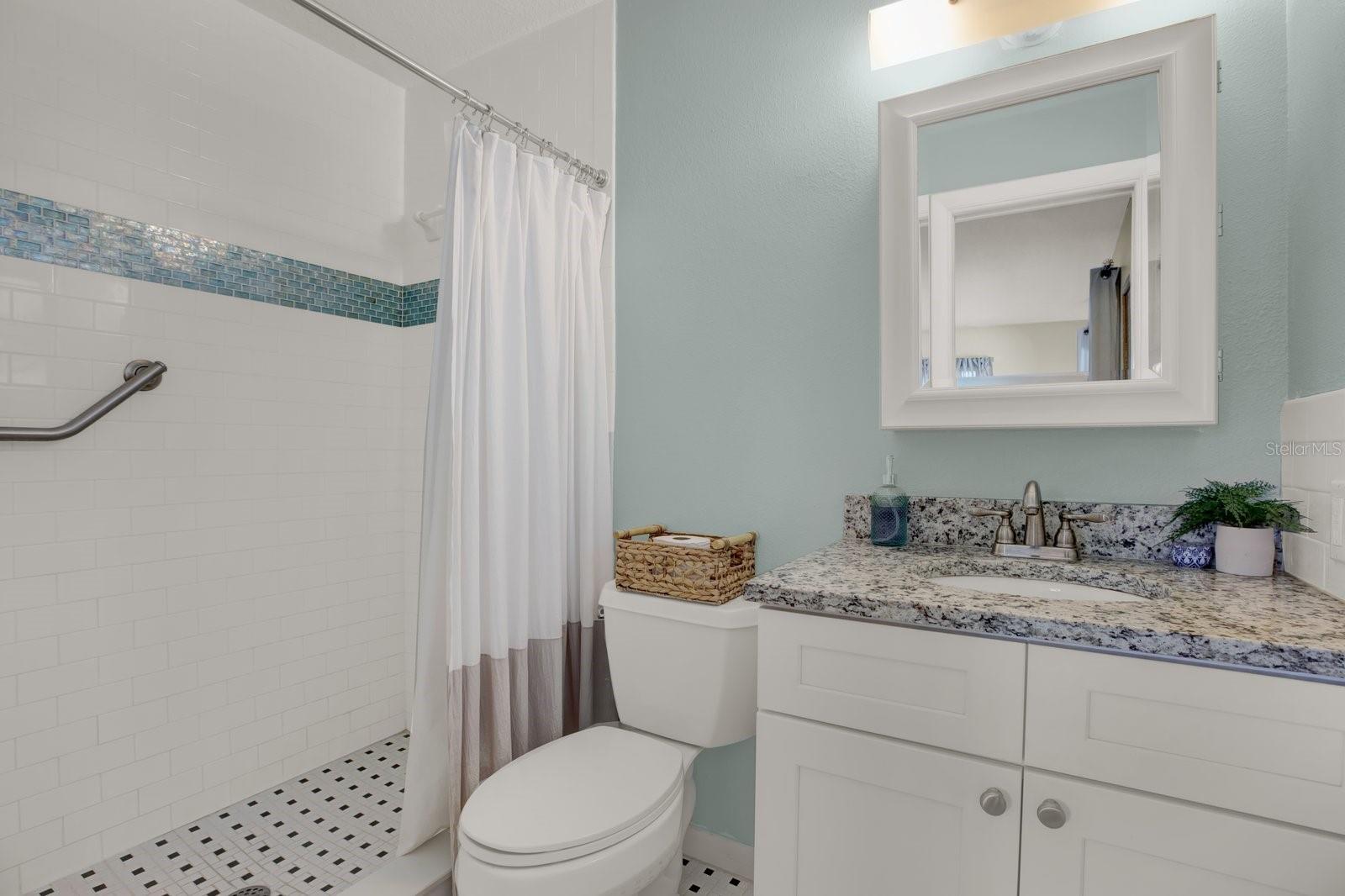 8253 137th Ln Property Photo 23