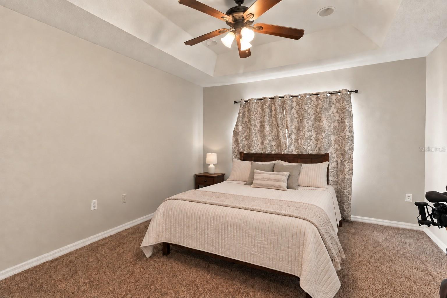 10810 Johanna Ave Property Photo 9