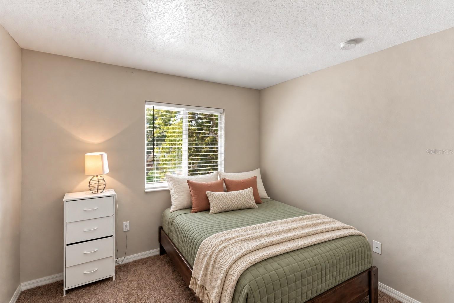 10810 Johanna Ave Property Photo 12