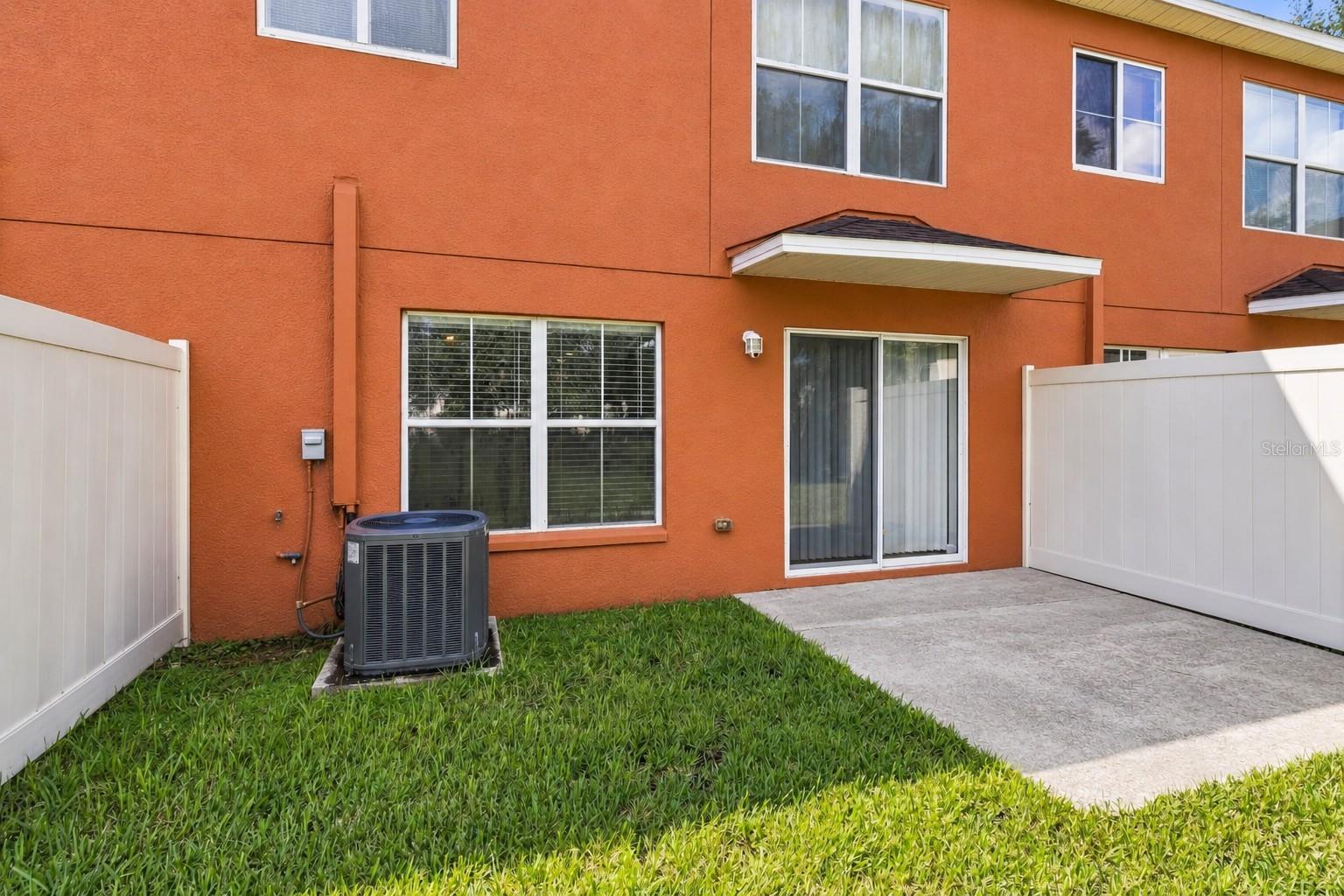 10810 Johanna Ave Property Photo 16