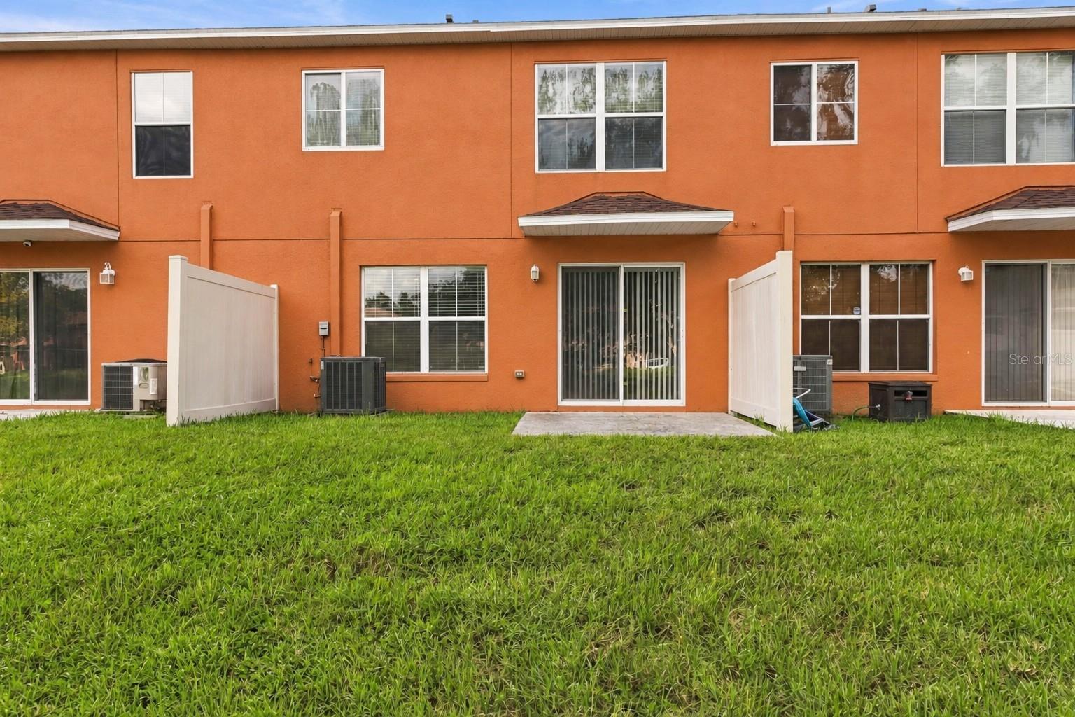 10810 Johanna Ave Property Photo 17