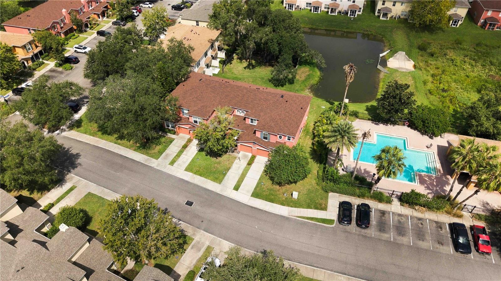 10810 Johanna Ave Property Photo 21