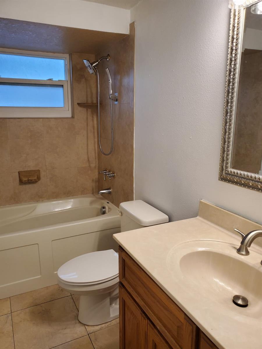 8502 Arrowhead Dr Property Photo 13