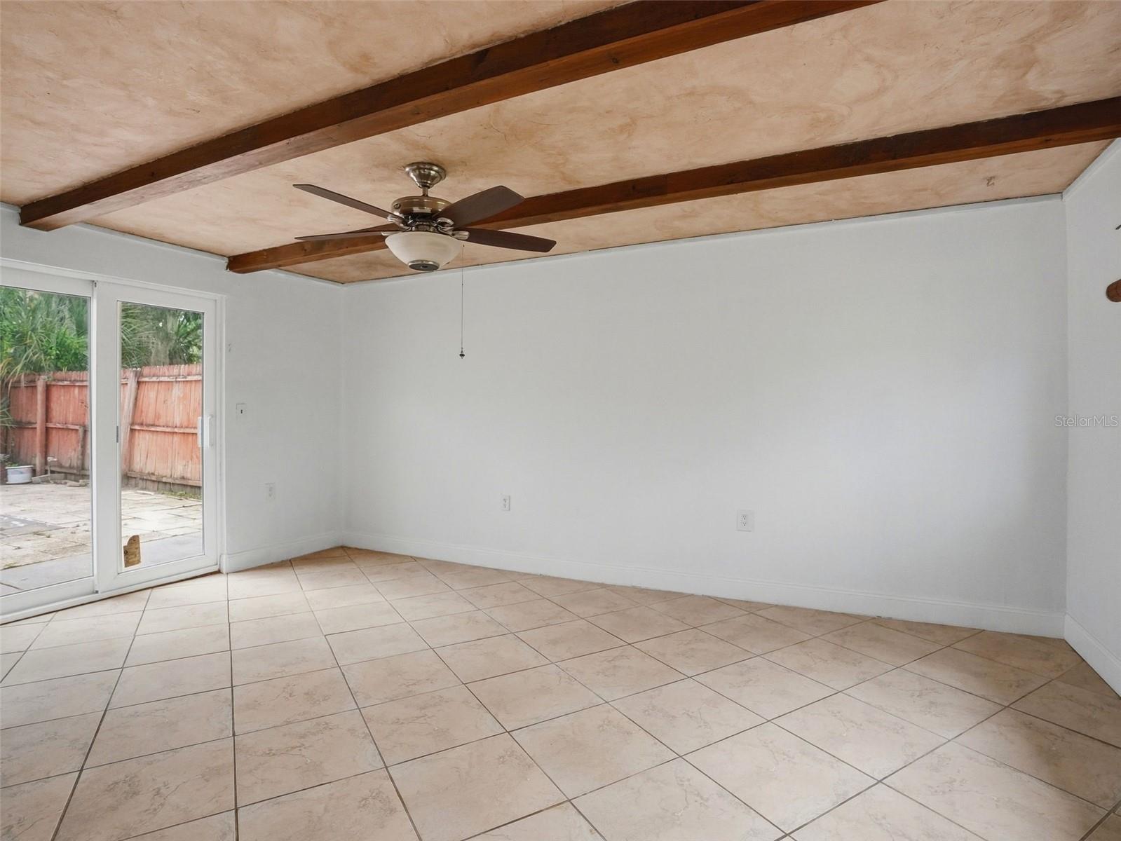 8502 Arrowhead Dr Property Photo 16
