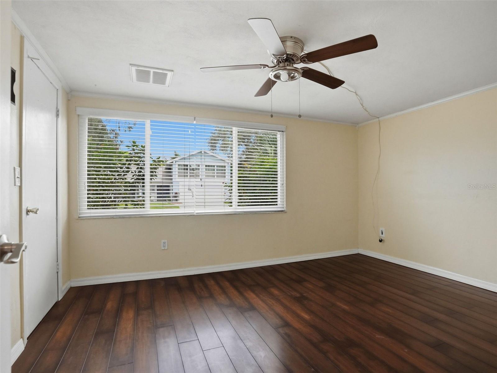 8502 Arrowhead Dr Property Photo 22