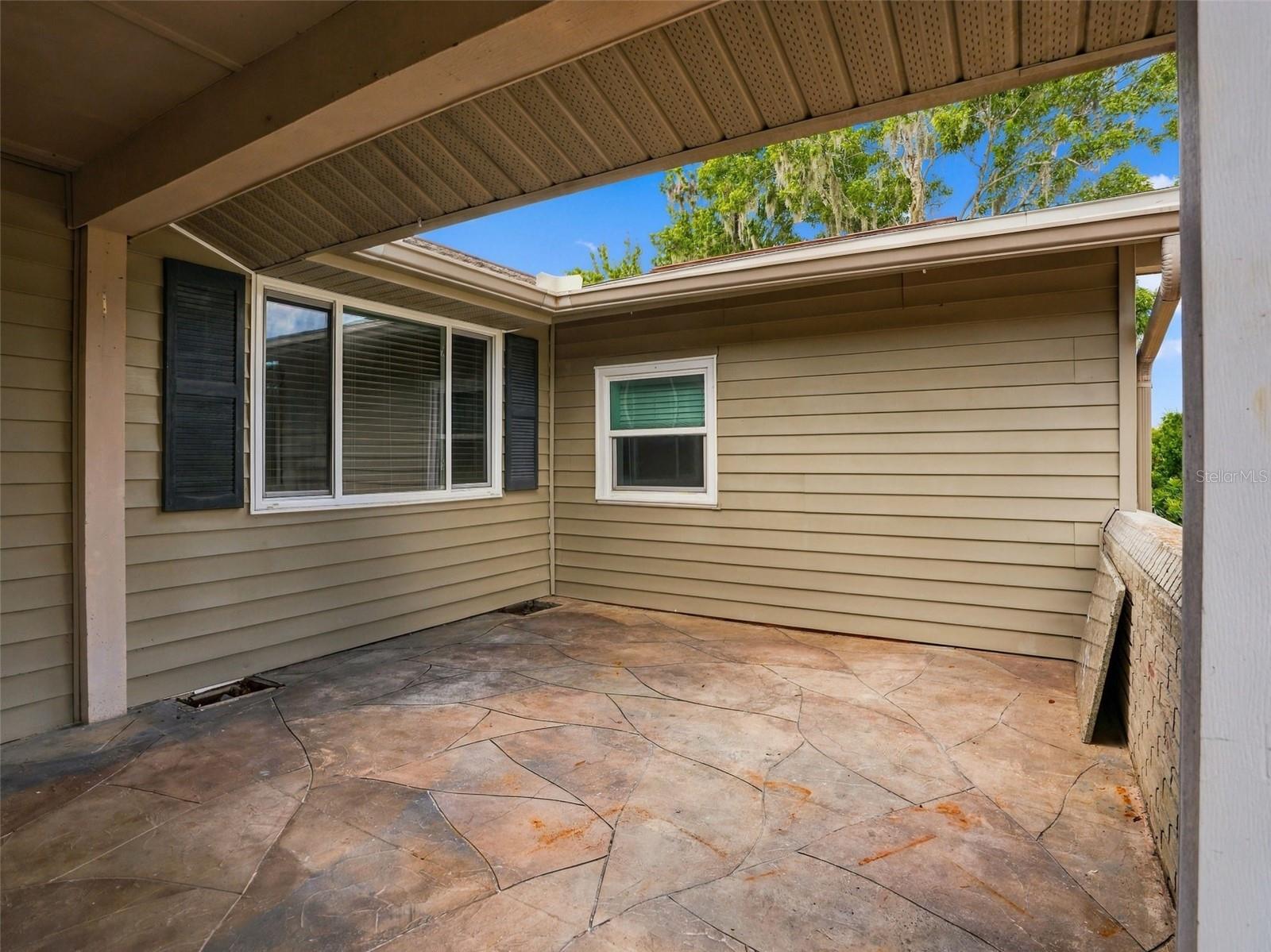 8502 Arrowhead Dr Property Photo 27