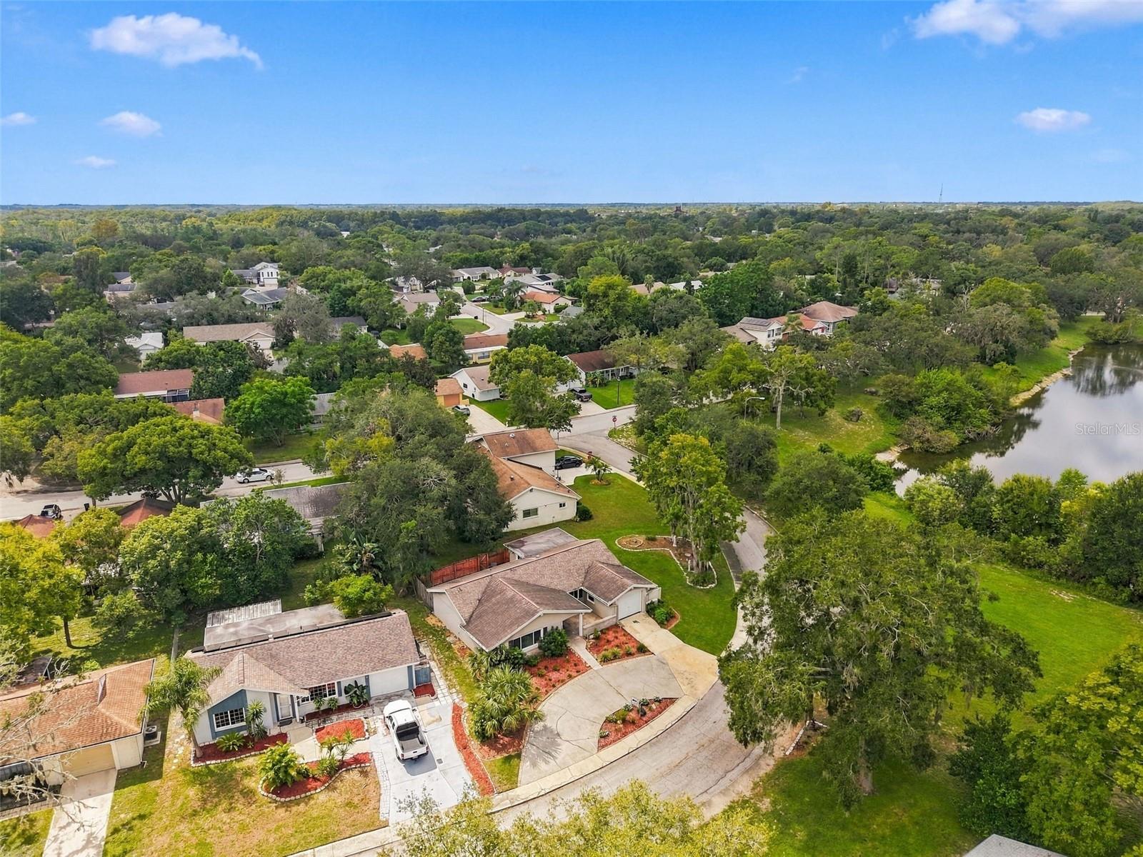 8502 Arrowhead Dr Property Photo 31