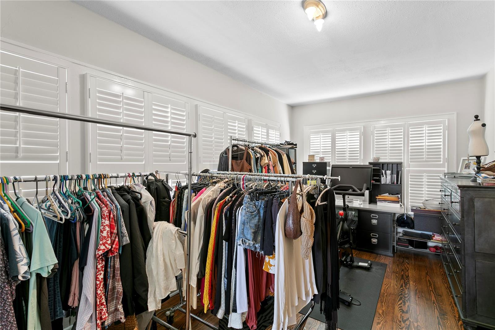 802 S Delaware Ave Property Photo 34