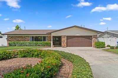 2756 65th Way N Property Photo 1