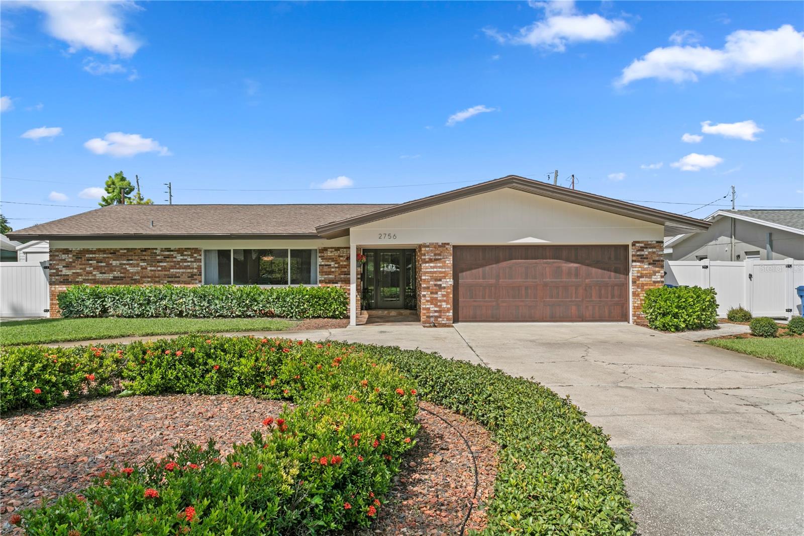 2756 65th Way N Property Photo 1