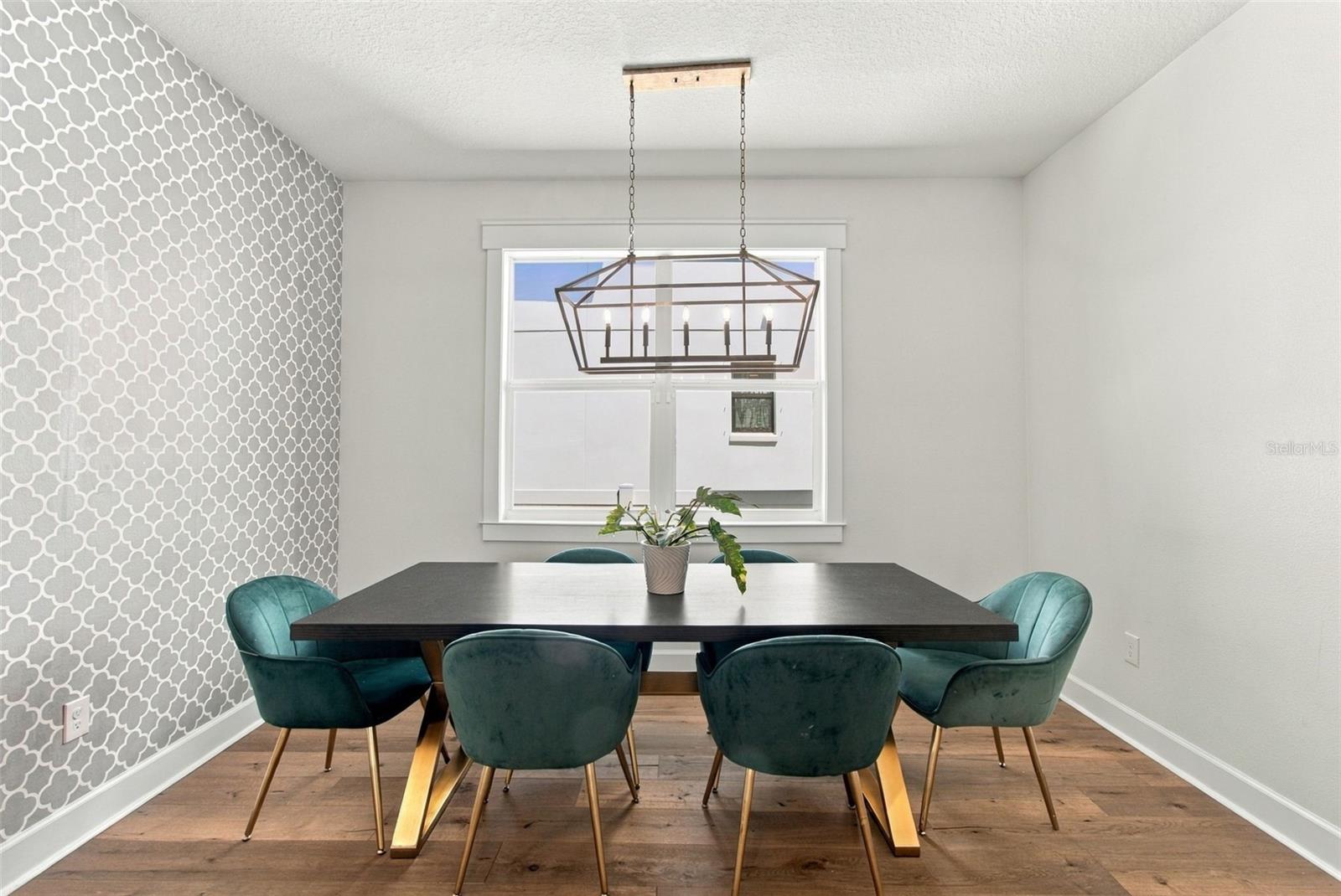 7409 S Sparkman St Property Photo 7