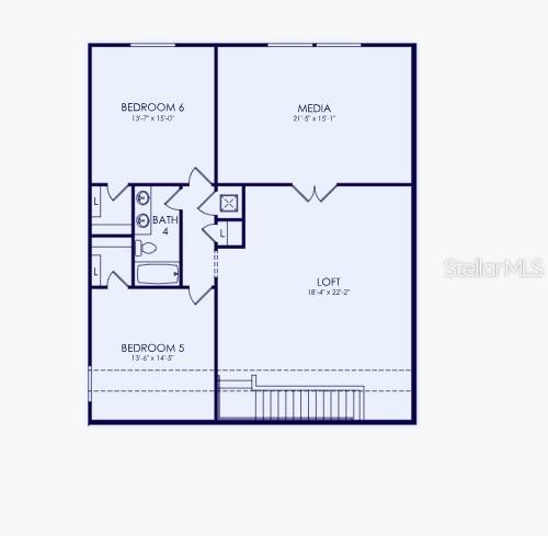 655 Cotella Cv Property Photo 3