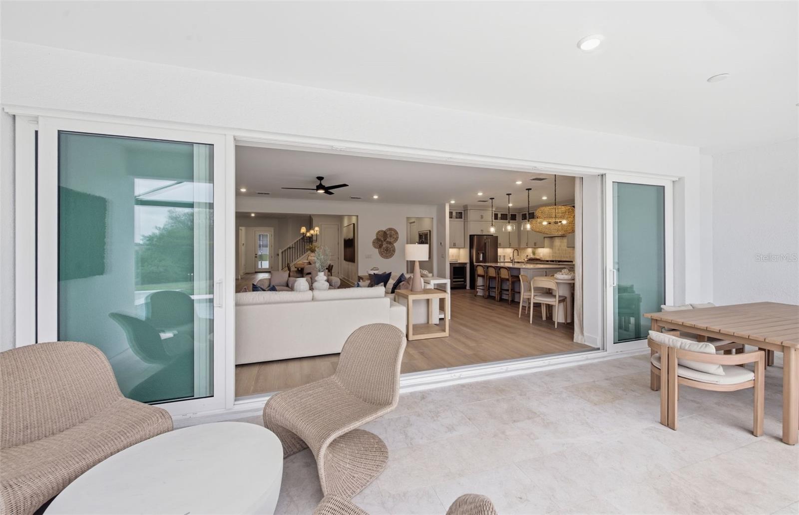 655 Cotella Cv Property Photo 14