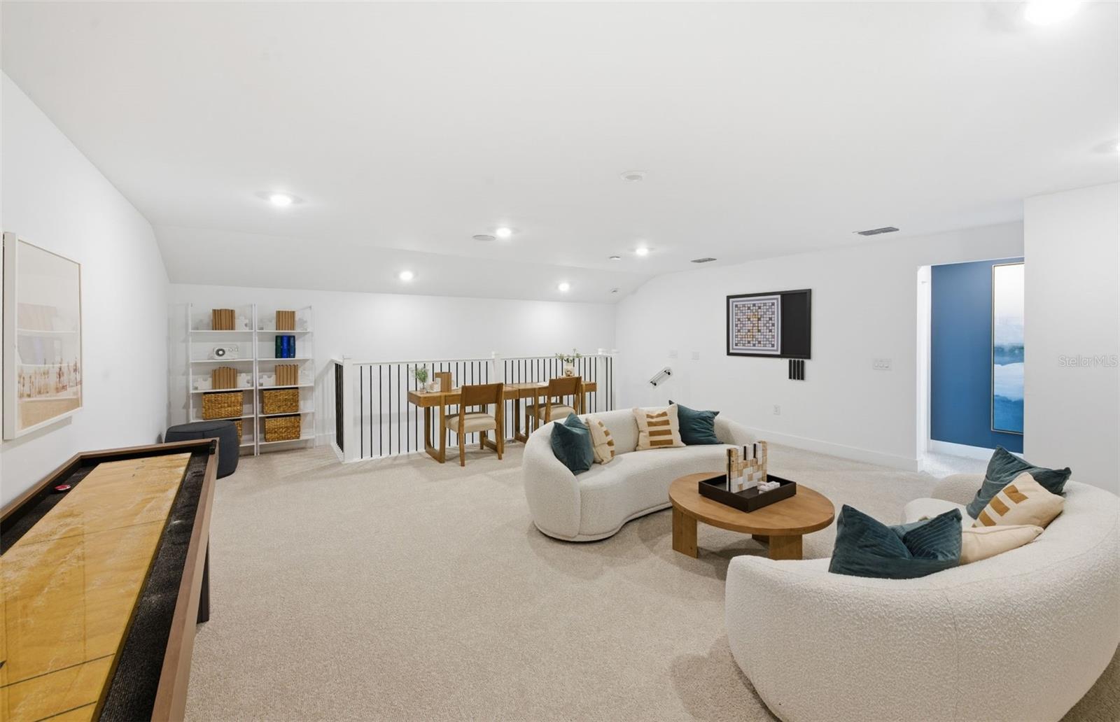 655 Cotella Cv Property Photo 15