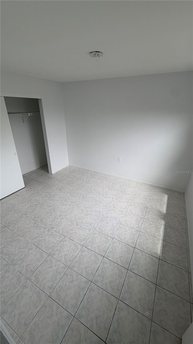 8345 Fox Hollow Dr Property Photo 6
