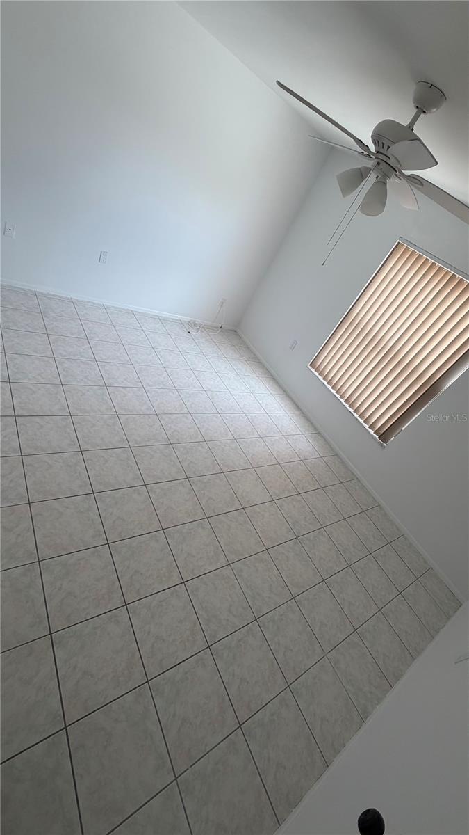 8345 Fox Hollow Dr Property Photo 10