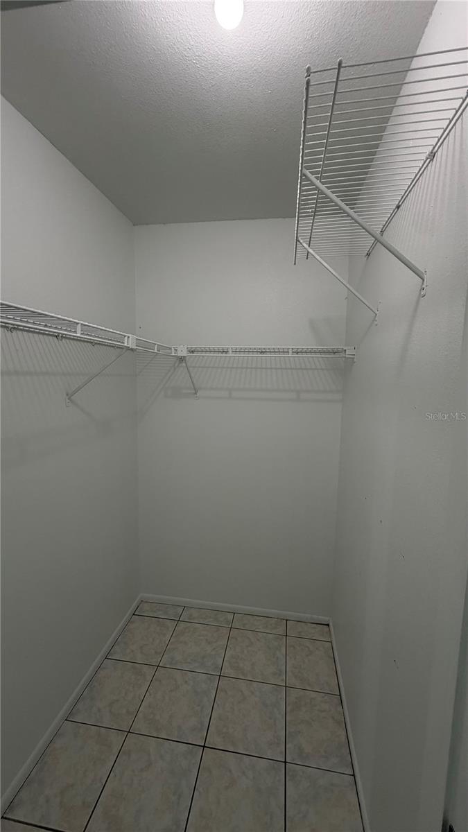 8345 Fox Hollow Dr Property Photo 12