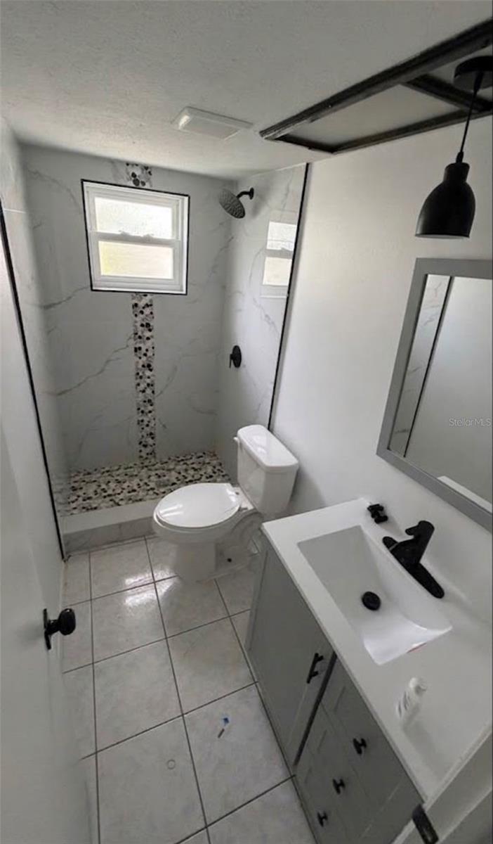 8345 Fox Hollow Dr Property Photo 14