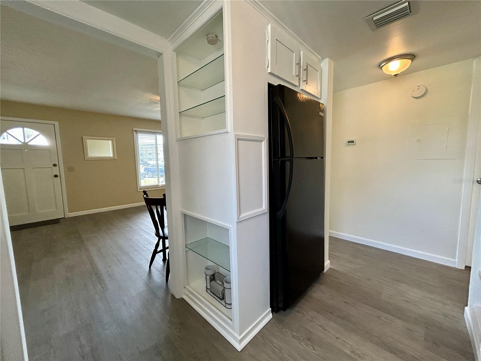 2000 World Parkway Blvd #12 Property Photo 13