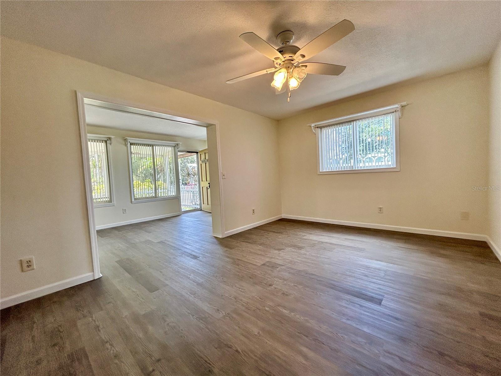2000 World Parkway Blvd #12 Property Photo 14