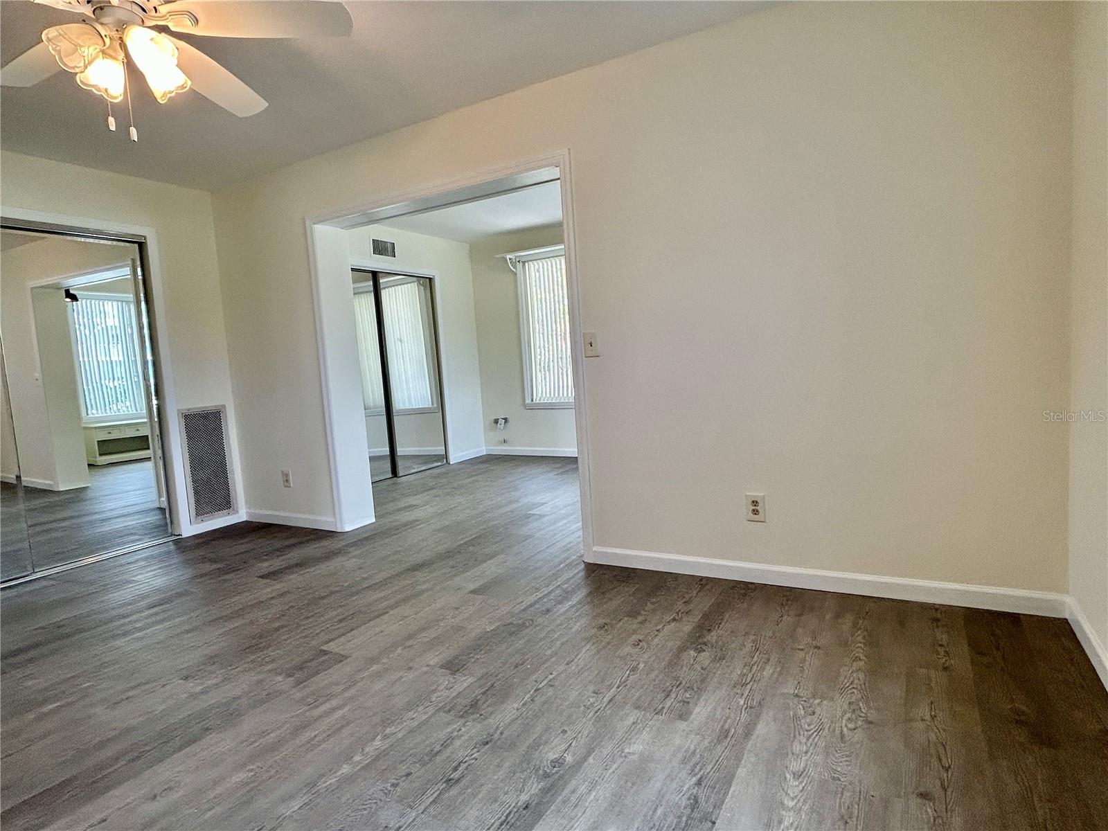 2000 World Parkway Blvd #12 Property Photo 15