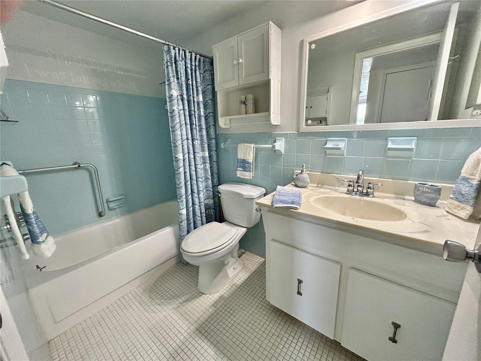 2000 World Parkway Blvd #12 Property Photo 18