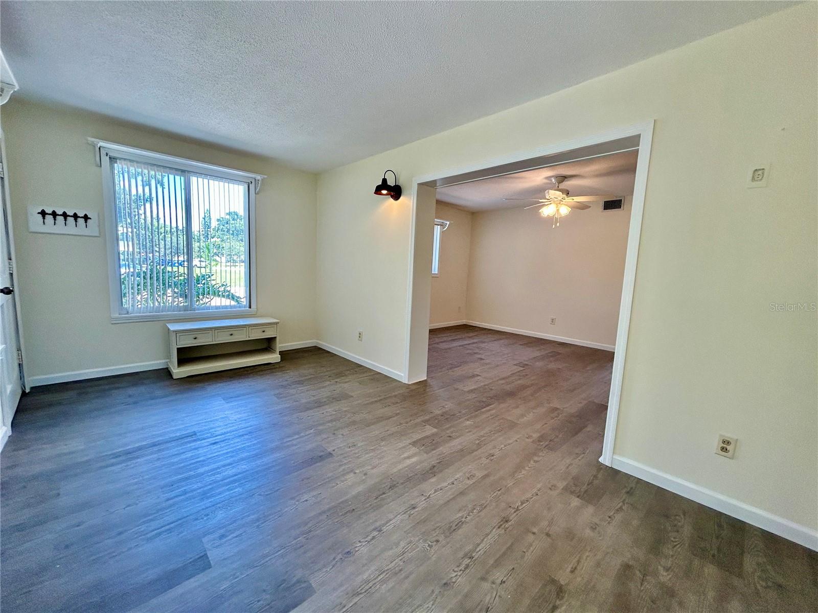 2000 World Parkway Blvd #12 Property Photo 22