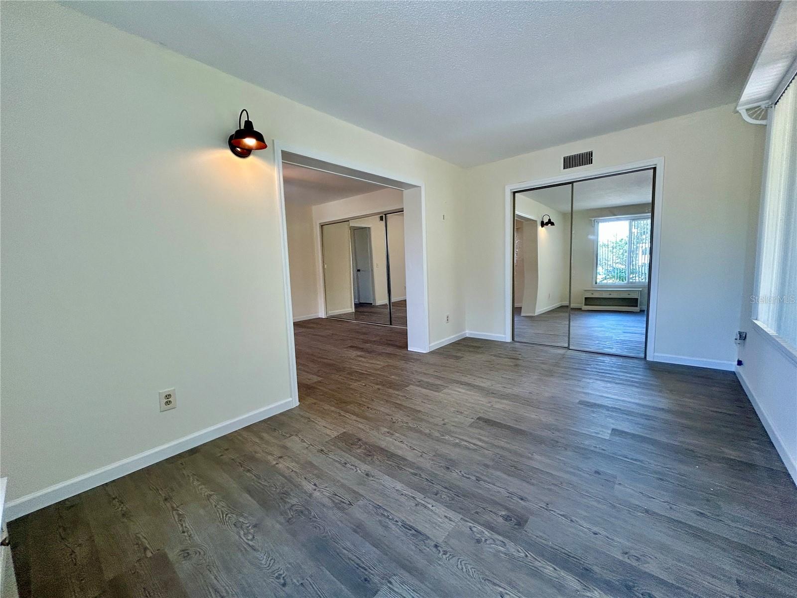 2000 World Parkway Blvd #12 Property Photo 23