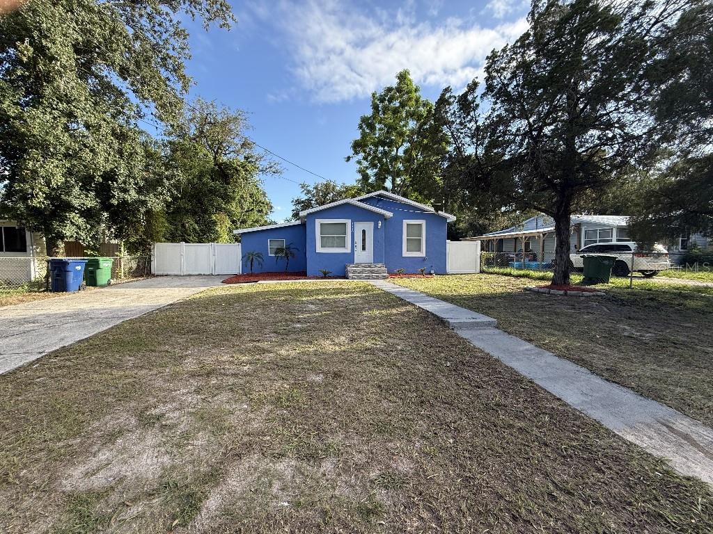 1110 W Knollwood St Property Photo 41