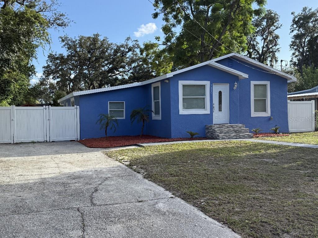 1110 W Knollwood St Property Photo 44
