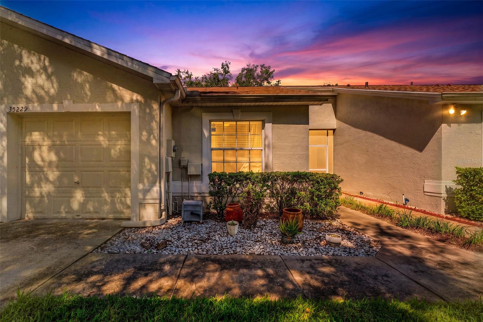 35229 JANINE DR