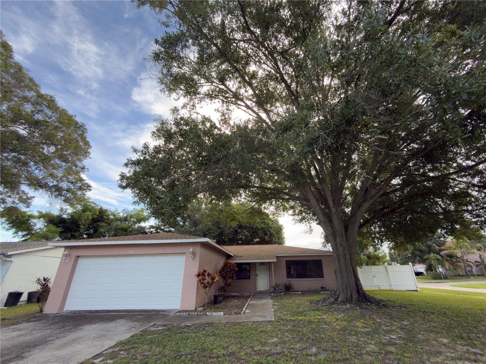 11001 LONGHILL DR N Property Photo 1