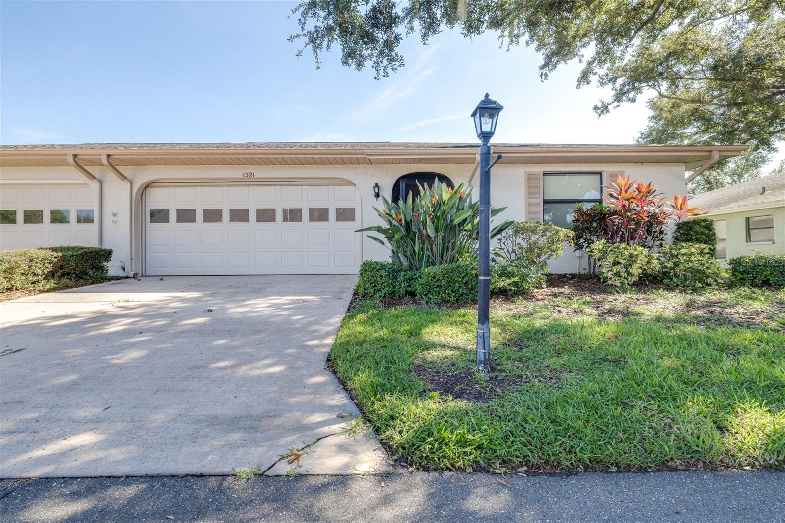 1521 LELAND DR Property Photo 1